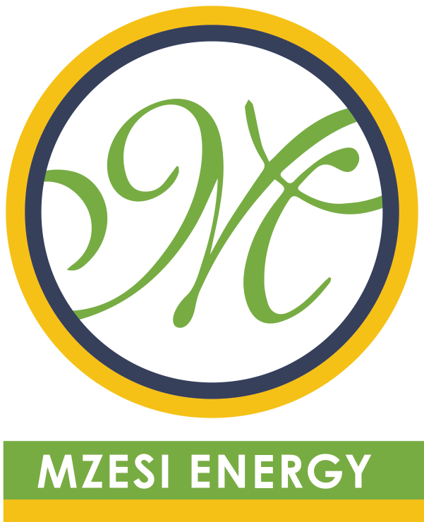 mzesienergy.com
