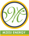 mzesienergy.com